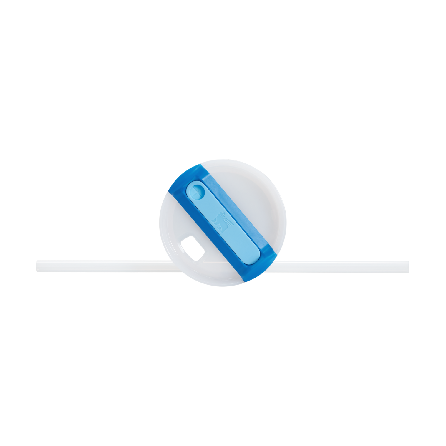 The Quencher H2.0 Flowstate™ Tumbler