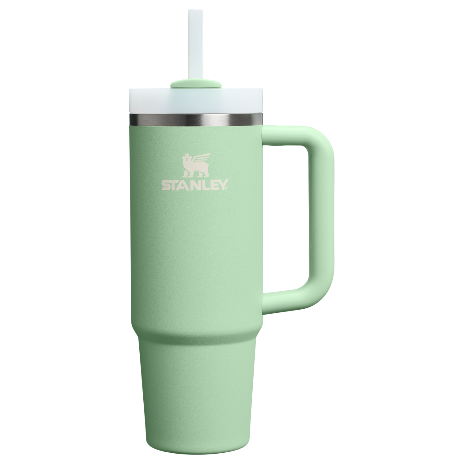 The Quencher H2.0 Flowstate™ Tumbler